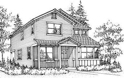 1st image of 2637 NE Magnolia (Div 97, lot 5) Street