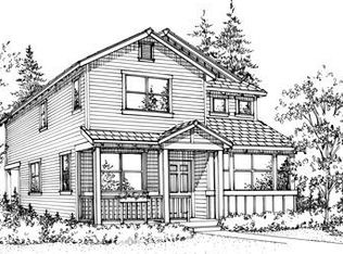 2637 NE Magnolia St, Issaquah, WA 98029