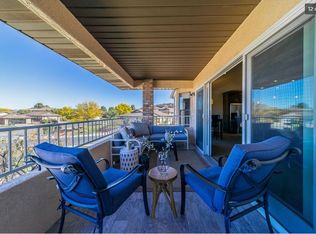 948 W Dover Way, St George, UT 84770