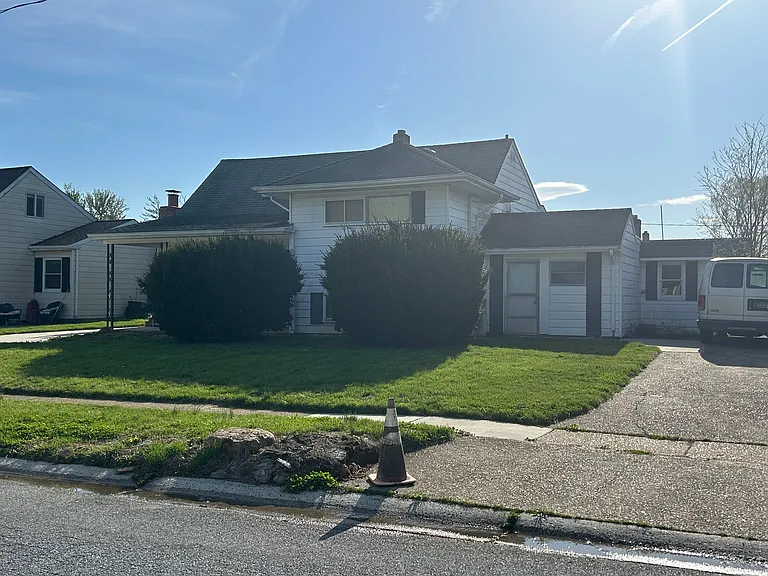 15 Matthews Rd — Photo 2
