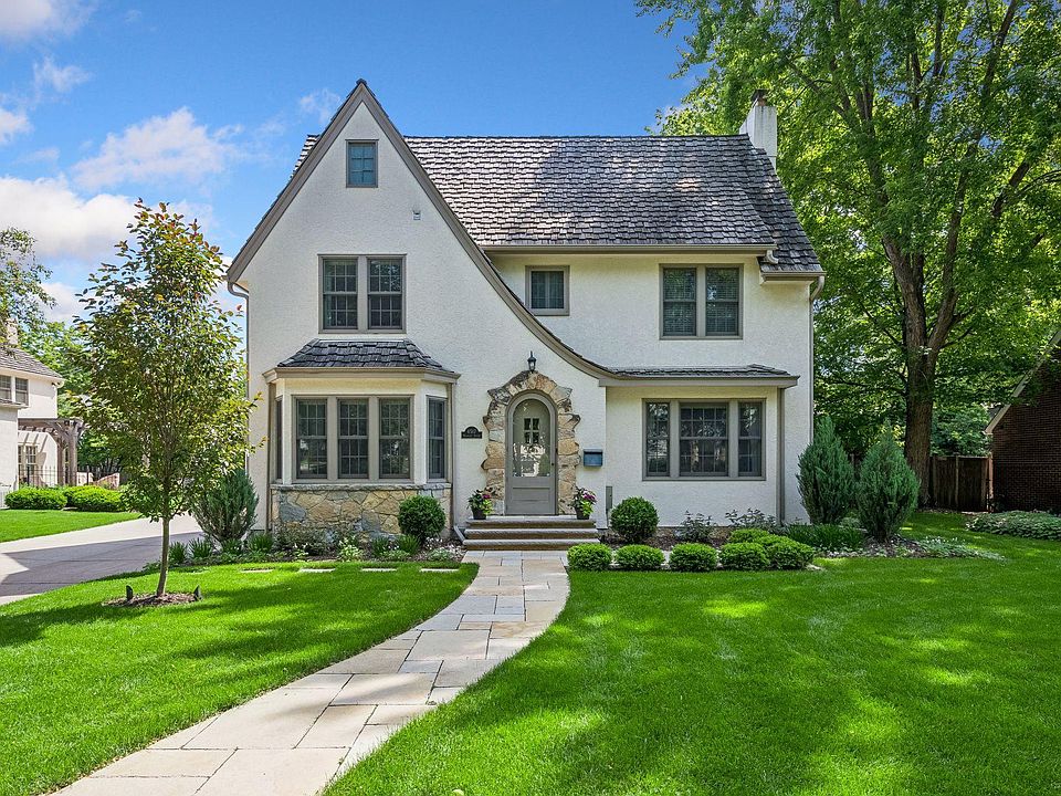 1st image of 4517 Wooddale Ave