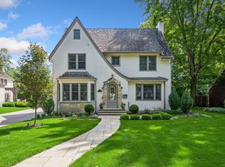 4517 Wooddale Ave, Edina, MN 55424