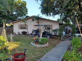 10590 106th Ave, Largo, FL 33773