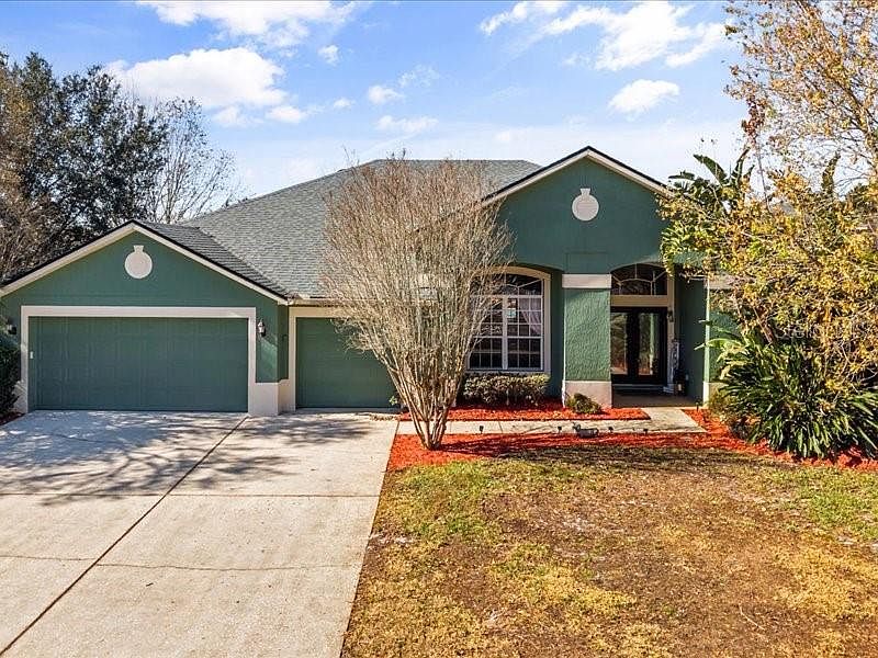 1st image of 342 OSPREY LAKES CIRCLE