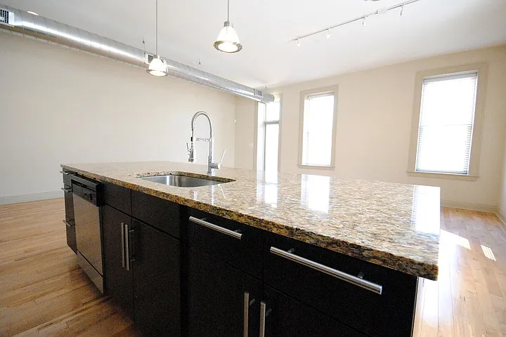 4701 McPherson — Photo 12