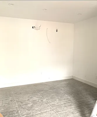 Rented by Bravado Real Estate LLC | media 15