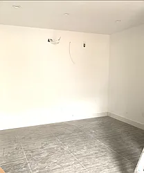 Rented by Bravado Real Estate LLC