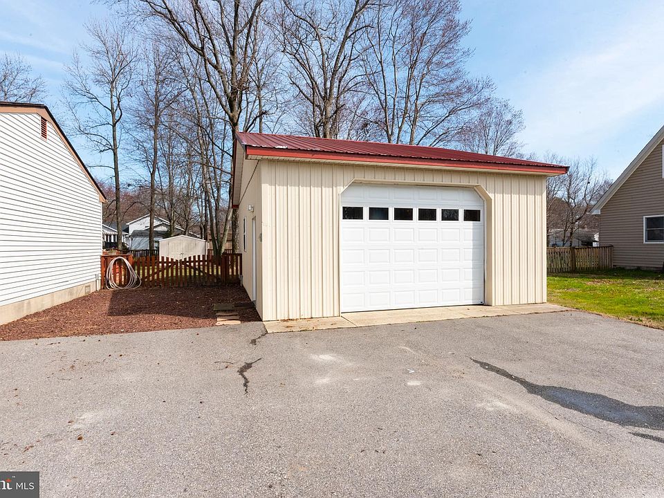 1020 Love Point Rd, Stevensville, MD 21666 Zillow