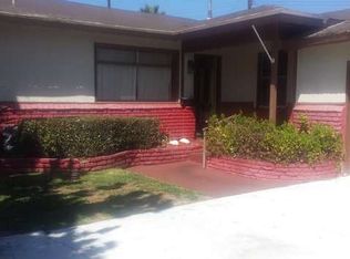 2927 W 139th St, Gardena, CA 90249