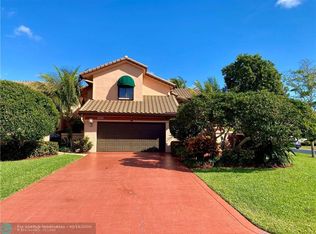 6411 Via Rosa, Boca Raton, FL 33433