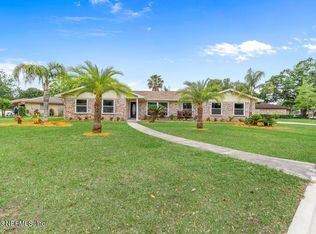 8102 Worm Wood Rd, Jacksonville, FL 32210