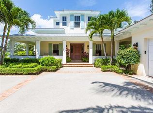 4125 Indian River Dr E, Vero Beach, FL 32963