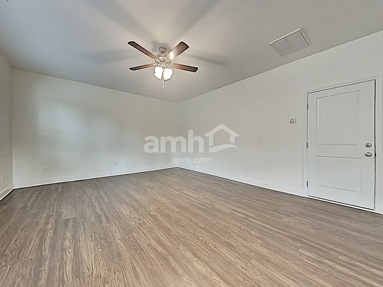 3076 Day Flower Dr — Photo 8