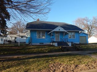 3025 22nd Ave, Rock Island, IL