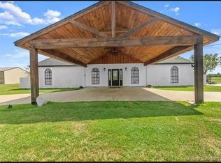 2822 Wilson Dr, Lake Charles, LA 70607