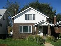 1st image of 6927 Wise Ave