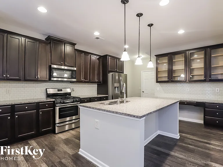 129 Rainhill Station Dr — Photo 6