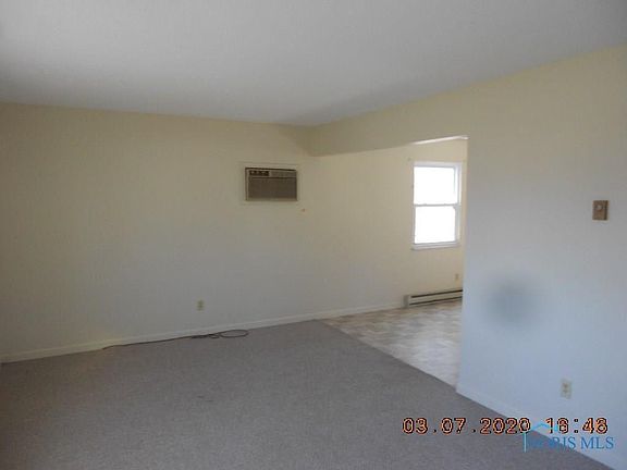 5th image of 7341-343 Starridge Ct