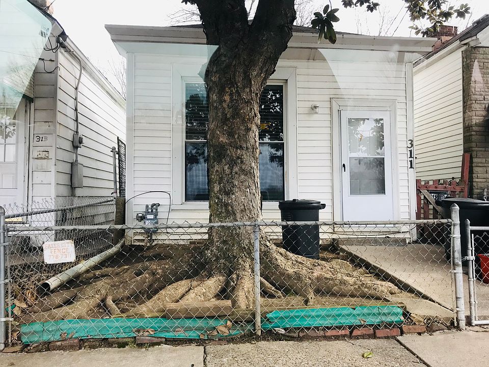 1st image of 311 N 26th St