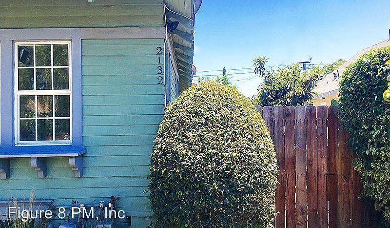 1st image of 2132 W 29th Pl