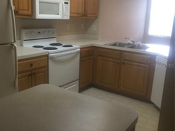 2nd image of 5459 Bentgrass Dr #2-107