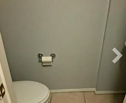 Unit Photo