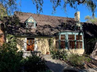 531 W Roses Rd, San Gabriel, CA 91775