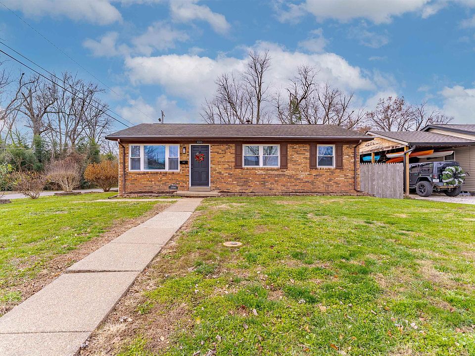 1st image of 1000 N Fairlawn West Cir