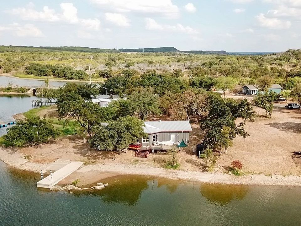 1st image of 716 N Chaparral