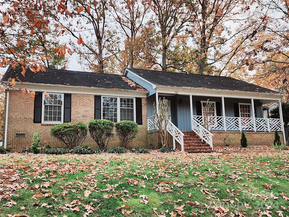 1st image of 725 Brookside Dr