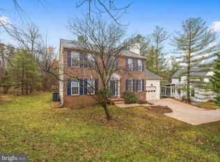 513 Westside Blvd, Baltimore, MD 21228