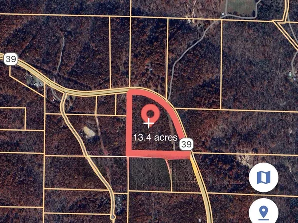 000 State Highway 39, Aurora, MO 65605