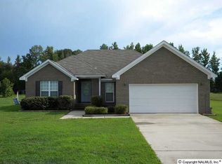 14175 Pulaski Pike, Ardmore, AL 35739