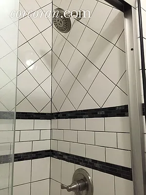 Rented by Corcoran | media 35