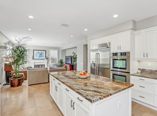 15210 Covington St, Tustin, CA 92782