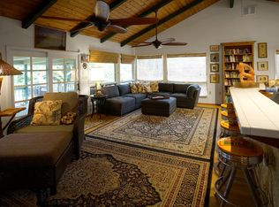 6440B Olohena Rd #B, Kapaa, HI 96746