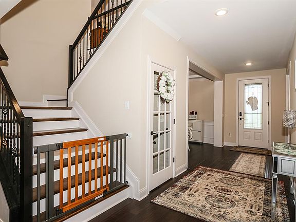 4th image of 13031 Barbaro Dr