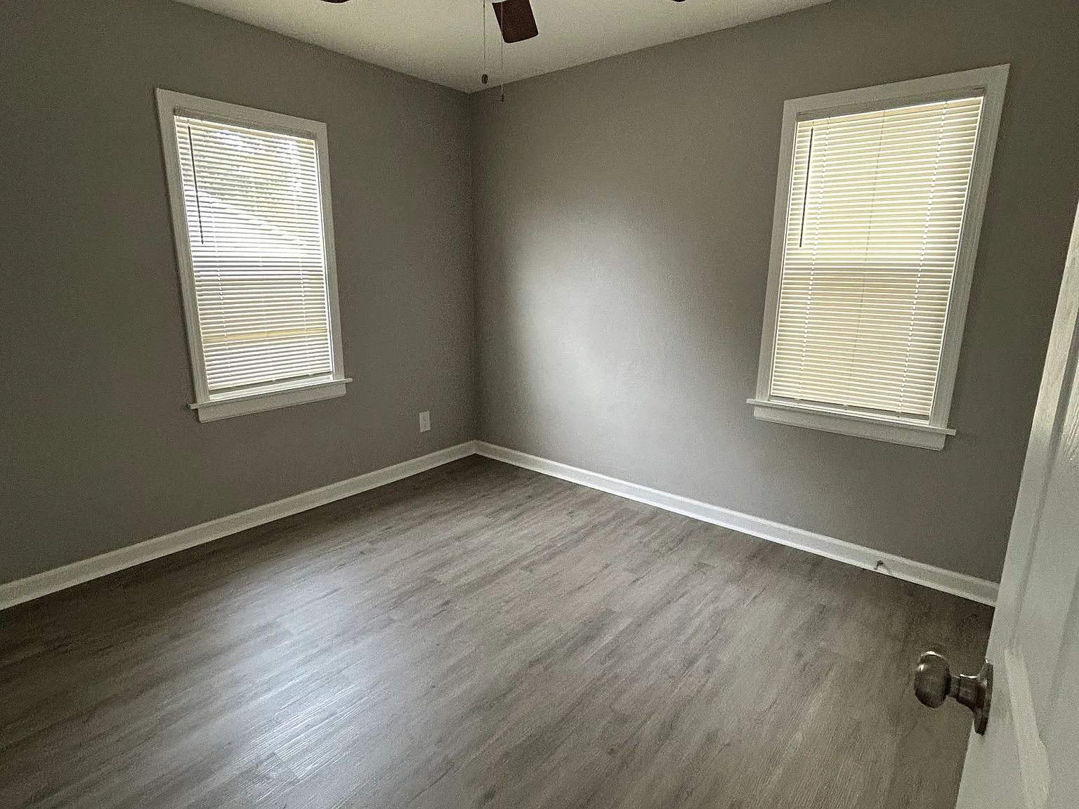 2 bed, 768 sqft, $1,100 — Photo 4