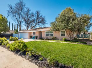 1335 El Monte Dr, Simi Valley, CA 93065