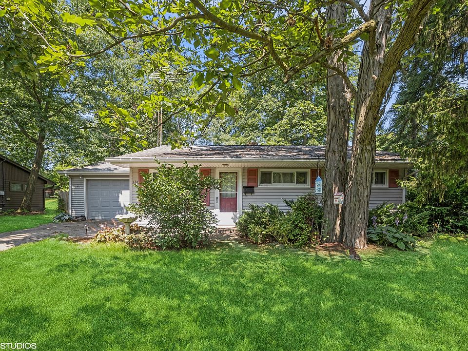 1st image of 170 Joanne Ln