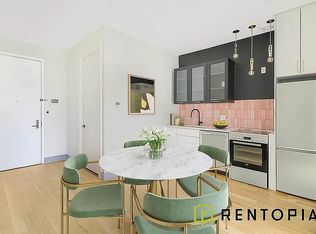 209 Montrose Ave #4G, Brooklyn, NY 11206