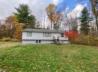 30 Alder Pl, Sheffield, MA 01257
