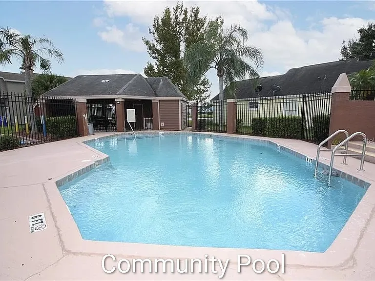 3445 Fox Crossing Dr — Photo 31