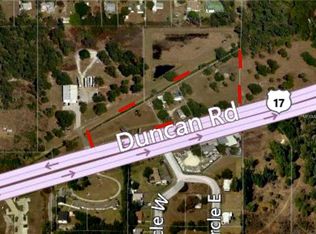 4363 Duncan Rd, Punta Gorda, FL 33982