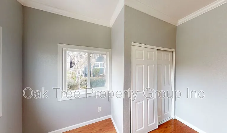 884 32nd St #884 — Photo 17