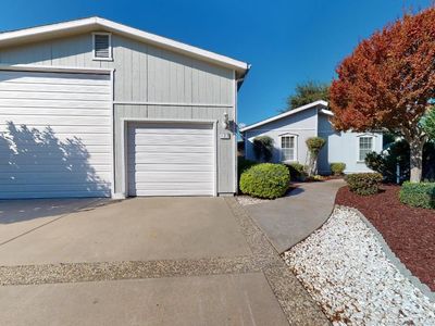 2755 N Walnut Rd Spc 123, Turlock, CA, 95382