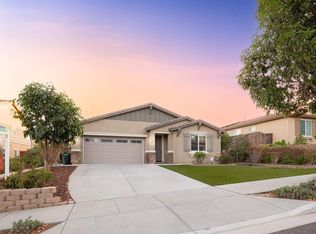 6939 Avalon Way, Lemon Grove, CA 91945