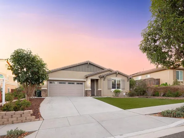 6939 Avalon Way, Lemon Grove, CA 91945