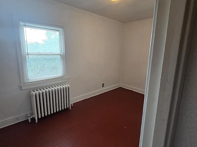 3312 E Manhattan Blvd #3 — Photo 5