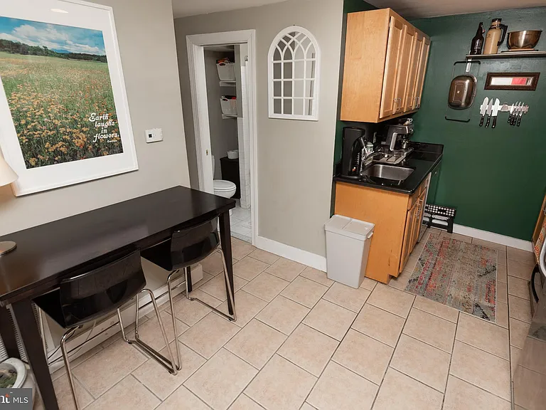 2165 E Susquehanna Ave #3 — Photo 14
